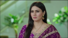 Sanjog - 26th August 2022